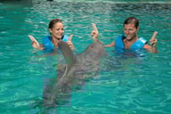 AQUARIUM - CANTO