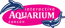 Acuario logo