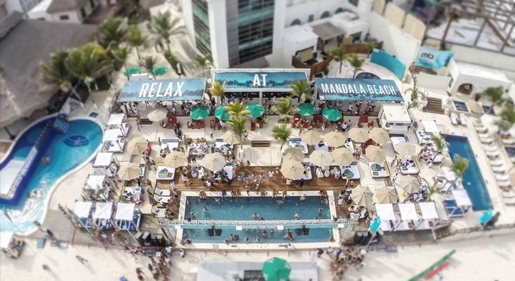 Mandala-beach-club