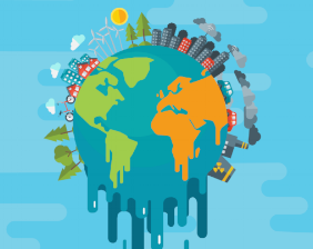 conservacion-de-especies-marinas-cambio-climatico