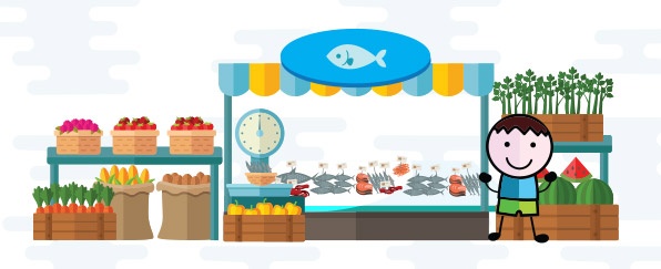 conservacion-de-especies-marinas-compras-responsables