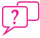 interactive-aquarium-cancun-faqs