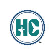 interactive-aquarium-cancun-american-humane-logo