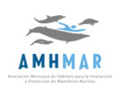interactive-aquarium-cancun-amhmar-logo