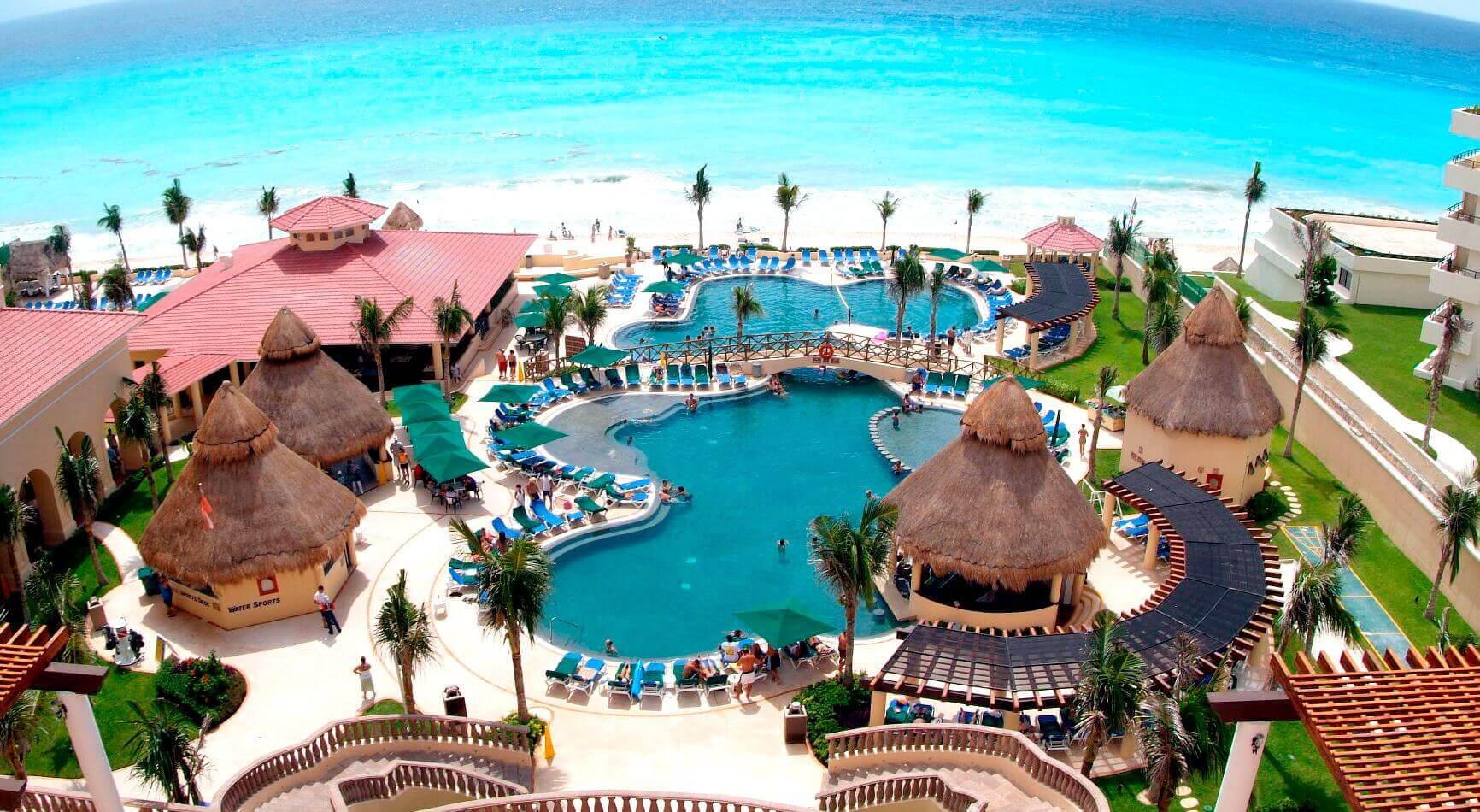 Hoteles-economicos-en-Cancun-todo-incluido-1