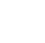 Logo Plan de educacion ambiental