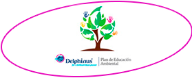 acuario-interactivo-en-cancun-plan-de-educacion-ambiental