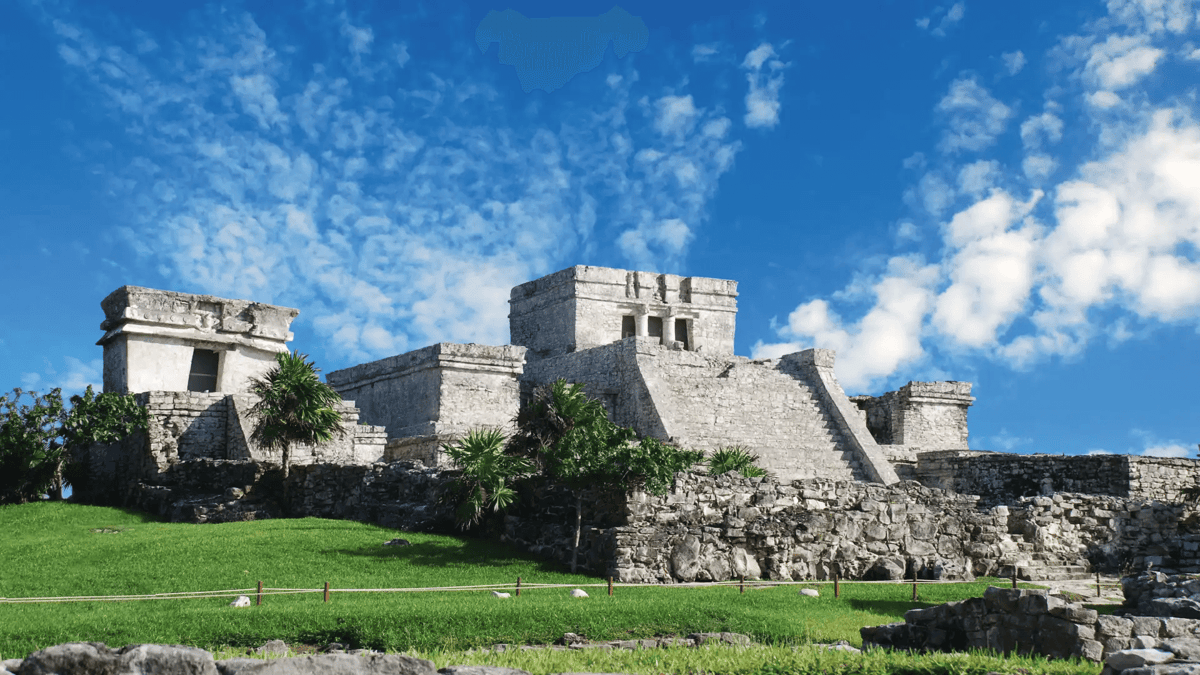 culturales-zonas-arqueologicas-cancun