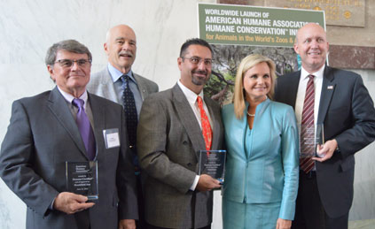 humane conservation certification humane conservation certification
