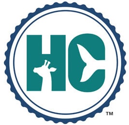 swim-with-dolphins-delphinus-humane-conservation-l swim-with-dolphins-delphinus-humane-conservation-l